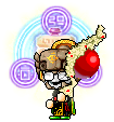 Hinari
